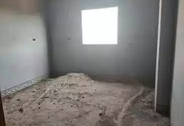 Properties For sale - 3 rooms - floor 5