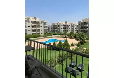 Apartments For rent - 3 rooms - floor 1