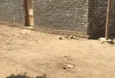 أراضي للبيع