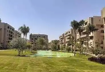 undefined undefined - 3 غرف - بالدور 2