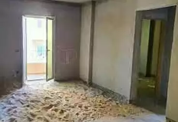 شقق للبيع - 3 غرف - بالدور 7