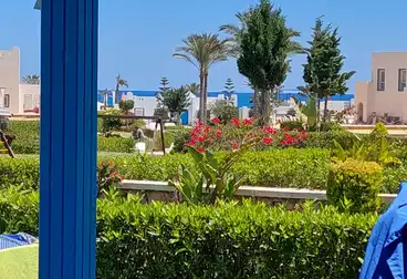 تاون هاوس للبيع - 3 غرف