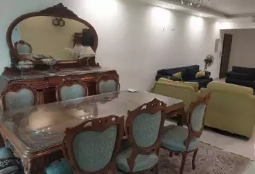 عقارات للإيجار - 3 غرف - بالدور 1