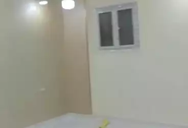 شقق للبيع - 3 غرف - بالدور 2