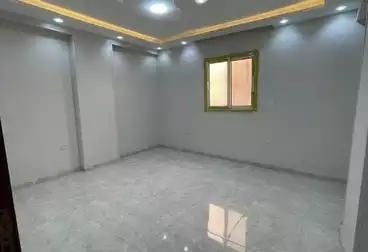 Properties For sale - 3 rooms - floor 9