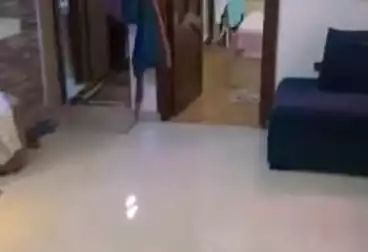 undefined undefined - 2 rooms - floor 2
