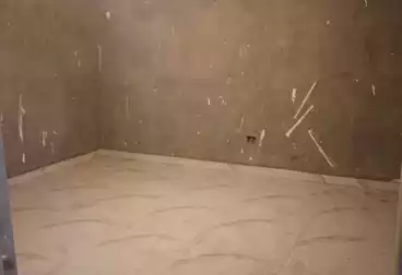 شقق للبيع - 3 غرف - بالدور 9