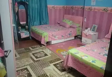 undefined undefined - 3 rooms - floor 5