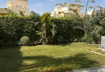 فلل للبيع - 3 غرف