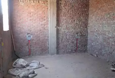 undefined undefined - 3 rooms - floor 13