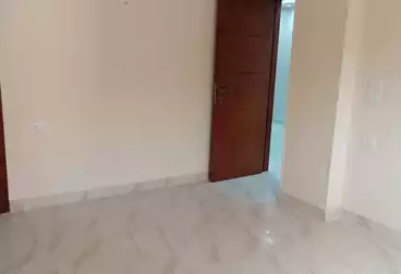 Apartments For sale - 3 rooms - floor 3