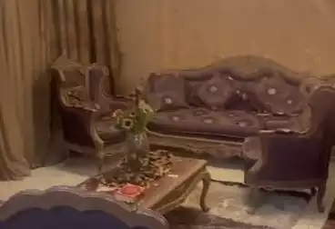 Apartments For sale - 3 rooms - floor 1