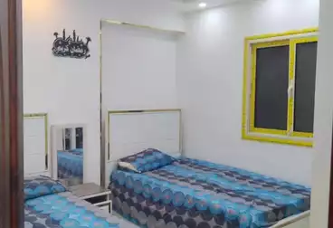 undefined undefined - 3 rooms - floor 4
