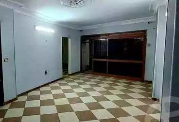 undefined undefined - 3 rooms - floor 10