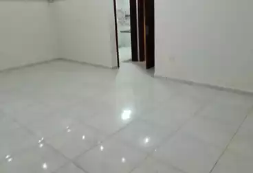 undefined undefined - 3 rooms - floor 4