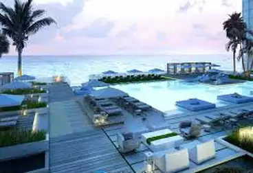 Chalets For sale - 3 rooms - floor 1