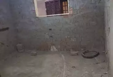 Properties For sale - 3 rooms - floor 2