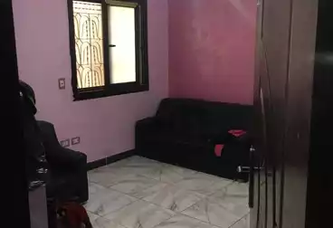 undefined undefined - 3 rooms - floor 8