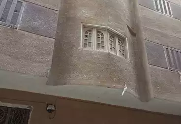 مباني للبيع