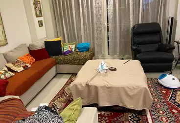 عقارات للبيع - 3 غرف - بالدور 1