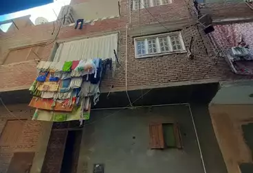 undefined undefined - 3 rooms
