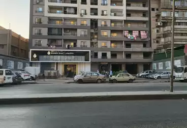 عقارات للإيجار - بالدور 0