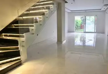 عقارات للإيجار - 3 غرف