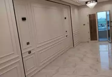 Apartments For sale - 2 rooms - floor 1