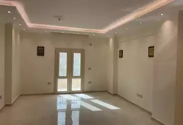 Apartments For sale - 3 rooms - floor 6