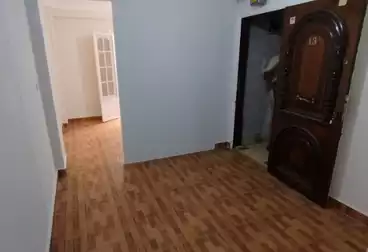Apartments For sale - 2 rooms - floor 7