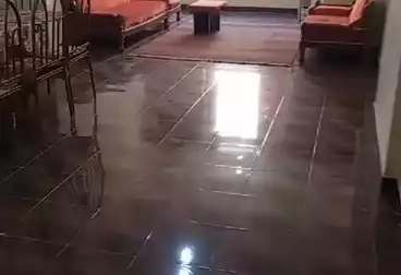 undefined undefined - 3 rooms - floor 3