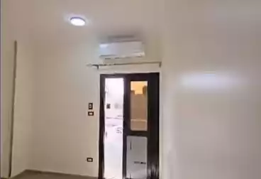 undefined undefined - 3 rooms - floor 5