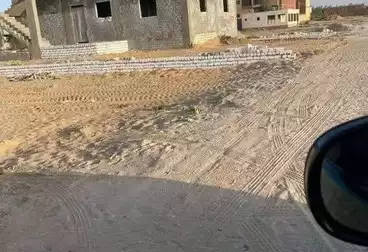 أراضي للبيع