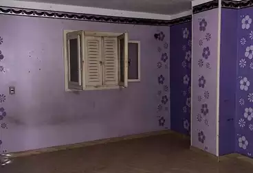 undefined undefined - 3 rooms - floor 6