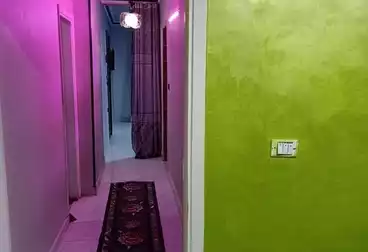 Apartments For sale - 2 rooms - floor 8