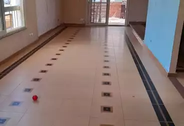 undefined undefined - 3 rooms - floor 0