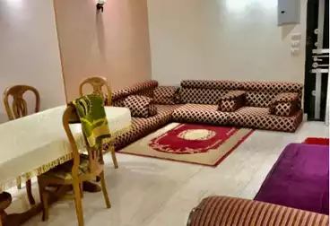 undefined undefined - 3 غرف - بالدور 4