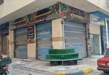 Properties For rent - floor 0