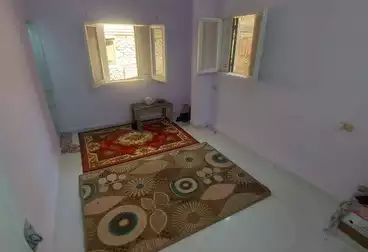 undefined undefined - 3 rooms - floor 1