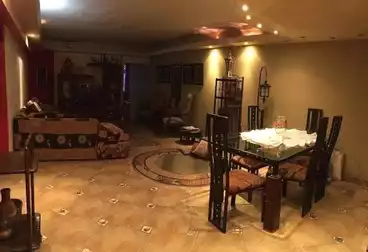 undefined undefined - 3 rooms - floor 5