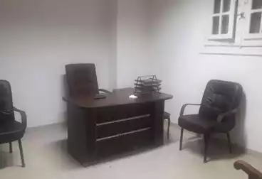 عقارات للإيجار - 2 غرف - بالدور 0