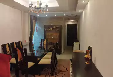 undefined undefined - 3 rooms - floor 3
