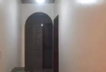 undefined undefined - 3 rooms