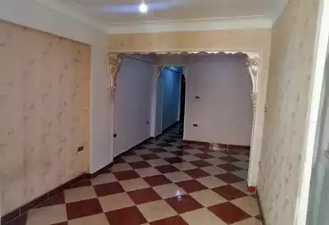 Apartments For sale - 2 rooms - floor 4
