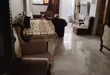Apartments For sale - 2 rooms - floor 10