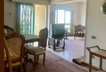 Apartments For sale - 2 rooms - floor 6