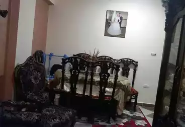 undefined undefined - 2 rooms - floor 4