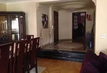 undefined undefined - 3 rooms - floor 0
