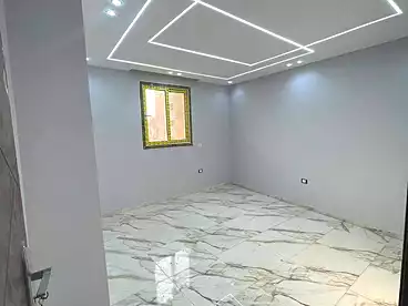 شقق للبيع - 3 غرف - بالدور 11