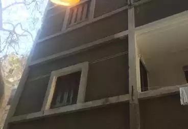 Properties For sale - 2 rooms